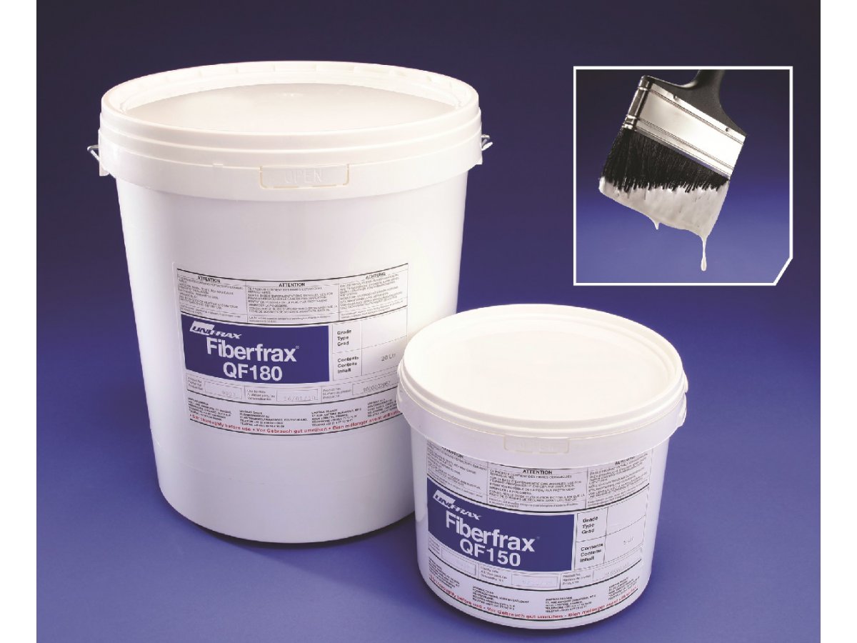 Looking for Heat Resistant Cement? Check Out These Options