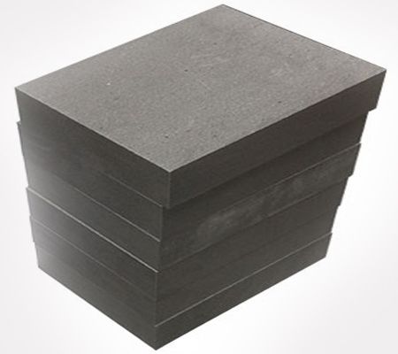 Carbon Bricks: What Are They and Why Are They Important?