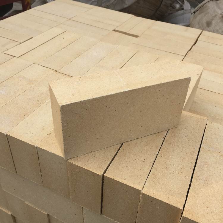 Soft Fire Bricks: What Are They and Their Uses?