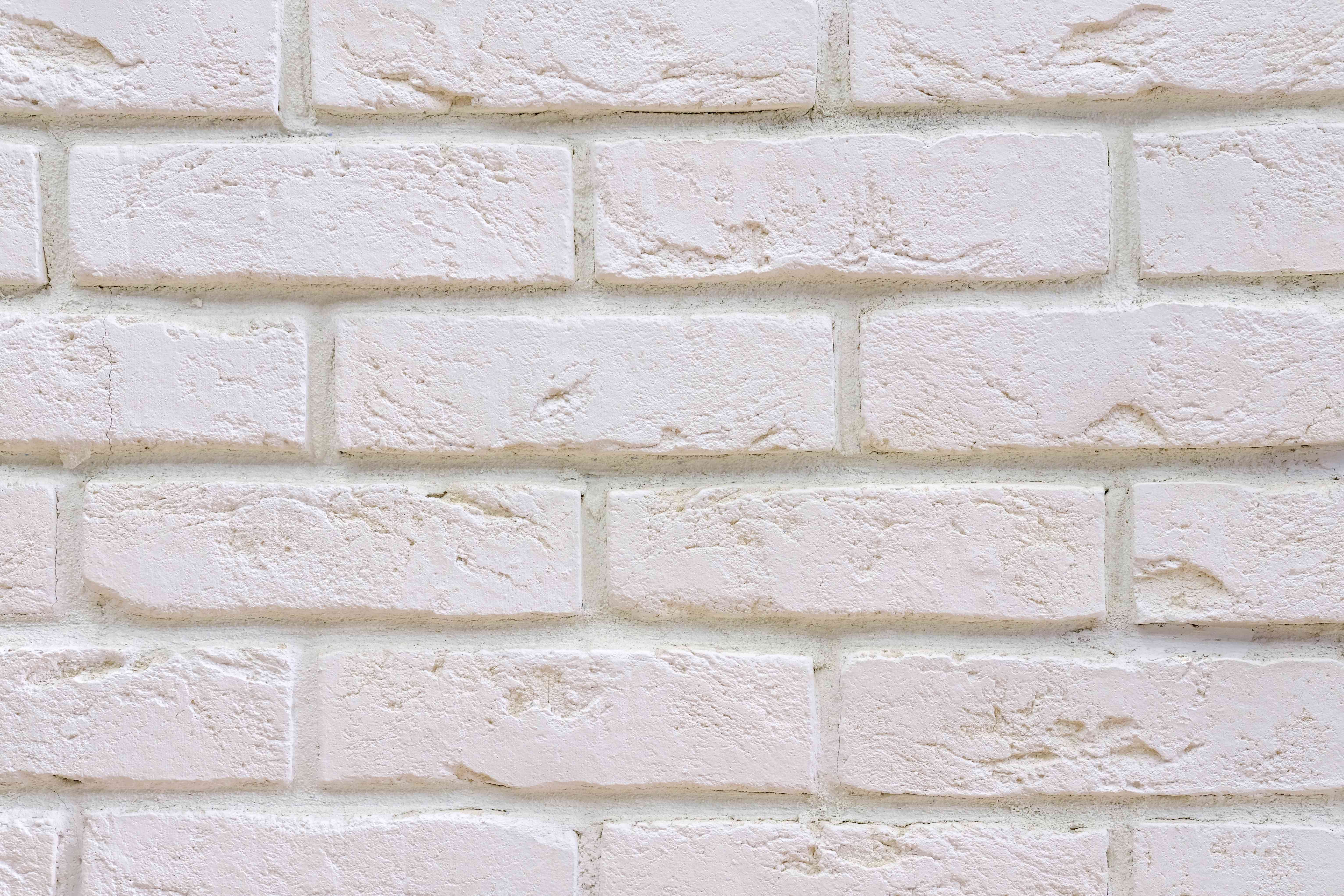 Affordable and Stylish Brick Finishes to Upgrade Your Property