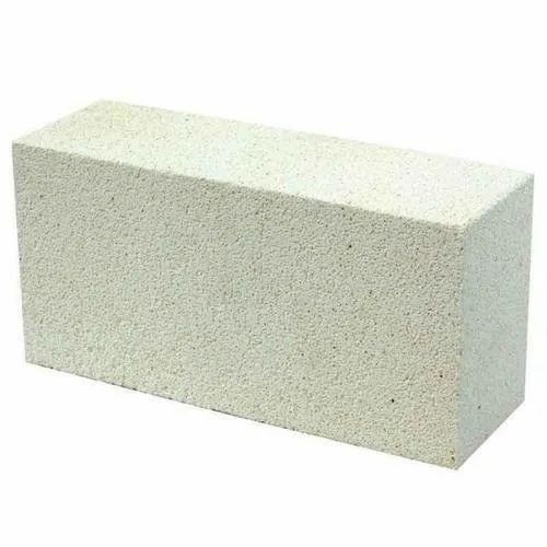 Where to Buy High-Quality Insulating Bricks Affordably