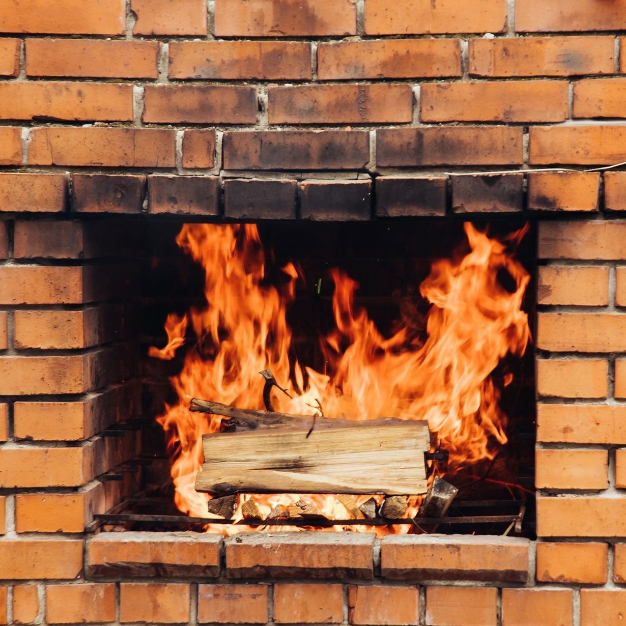 Fire Brick Maintenance: Tips to Keep It in Good Shape