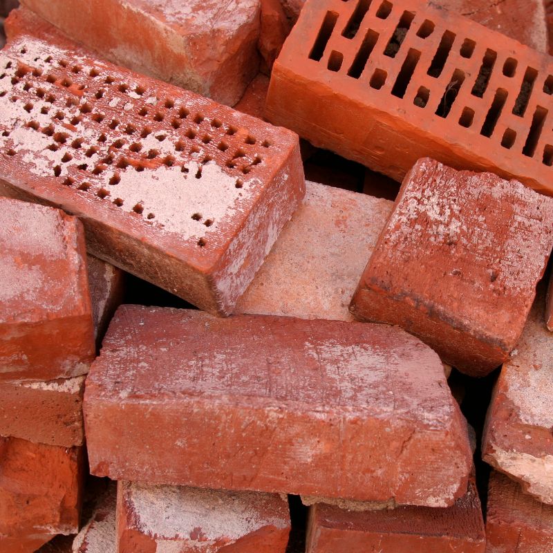 What is a Fire Brick? Simple Answers to Your Burning Questions