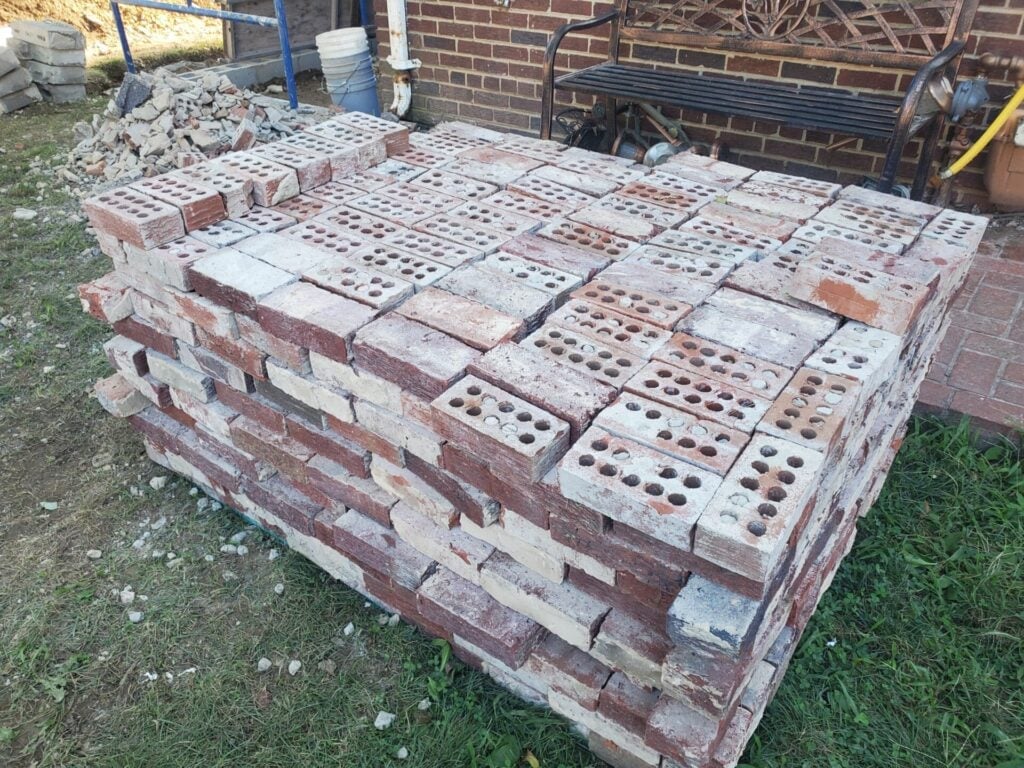 Is Facebrick the Future of Construction? Find Out Here