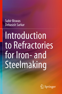 National Refractories: A Simple Guide to Understanding