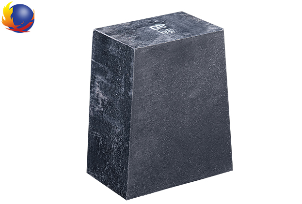 Alumina Magnesia Bricks: Properties and Applications