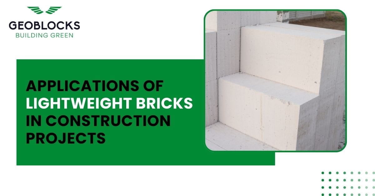 Lightweight Brick: The Future of Building Materials?