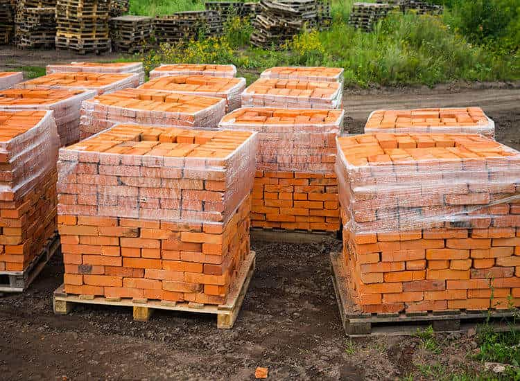 Brick Kilns near me: The easy guide to help you locate brick kilns!