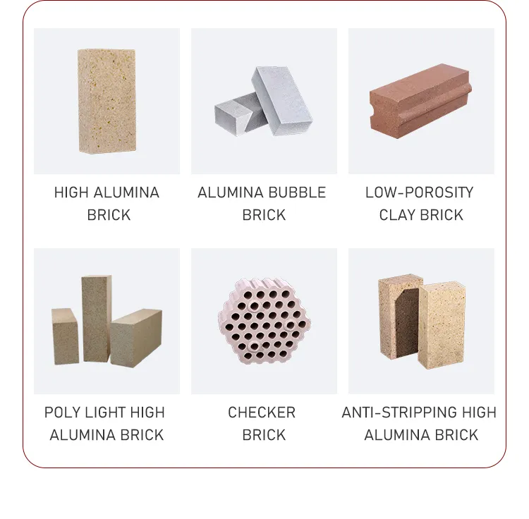 Brick of Aluminum: What It Is and Common Uses