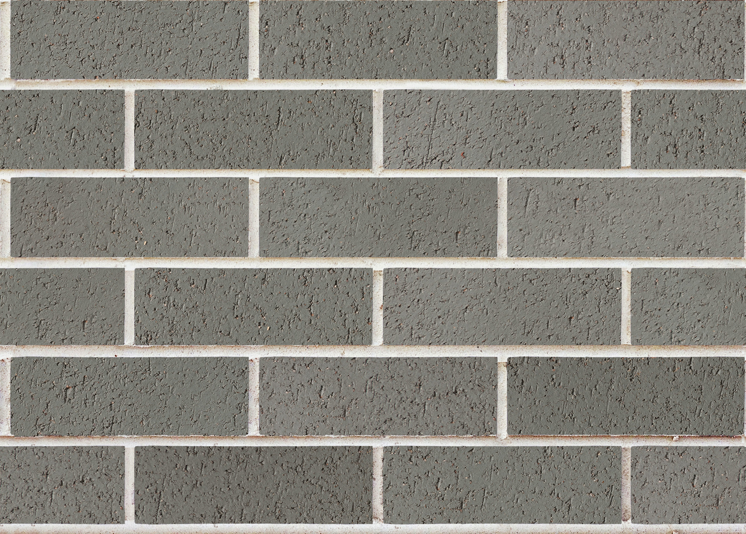 Best Brick Prices in Australia: Find Deals on Austral Bricks