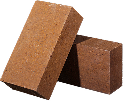 Magnesite Bricks Properties: High Temperature and Corrosion Resistance