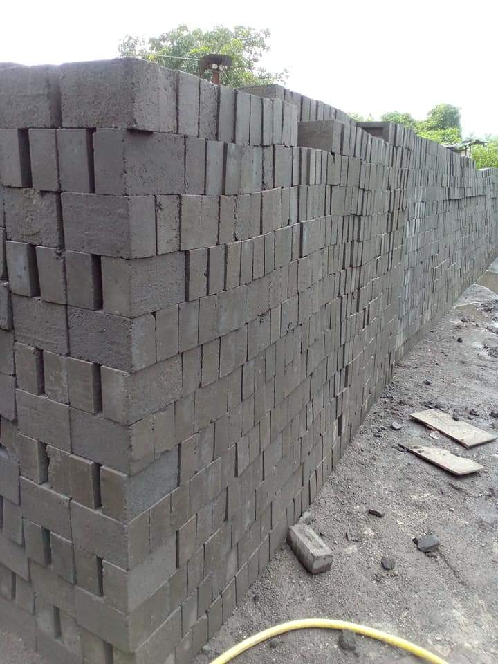 Used Brick for Sale Near Me: Best Places to Buy Used Bricks