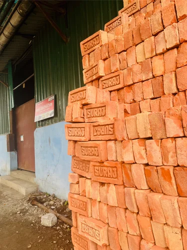 Shell Brick for Sale: Where to Buy High-Quality Building Materials