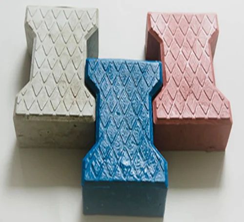 Where to Buy Recycled Plastic Bricks: Cheap and Eco-Friendly Options