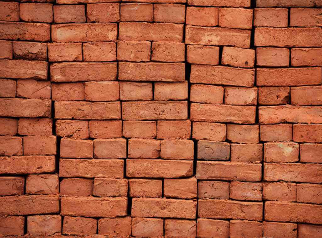 Where Can I Buy Bricks for Cheap? Simple Guide to Find Low Cost Bricks for Building