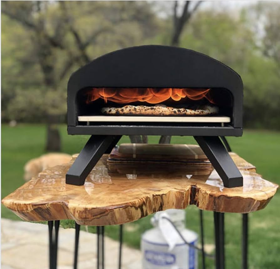 Affordable Outdoor Oven Brick Options? Get the Best Deals Right Here!