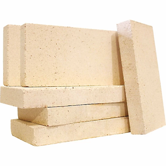 Looking for Firebrick? Head to Tractor Supply for a Wide Selection and Great Prices!