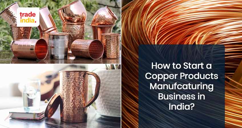 Copper Brick Market What You Need to Know in Simple Terms