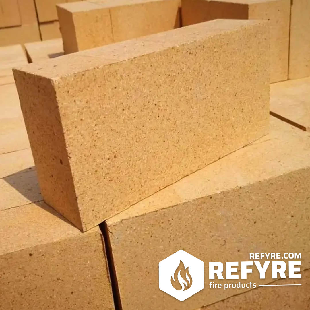 Need clay fire bricks? Check out this quick guide!