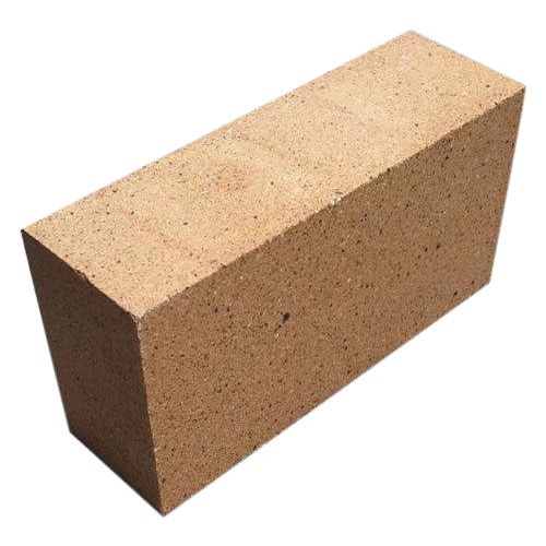 Fireclay Bricks Price Comparison: Find Affordable Options Here!