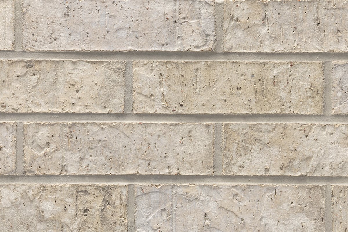 Silvercreek Brick Options: Explore the Best Types Available Now