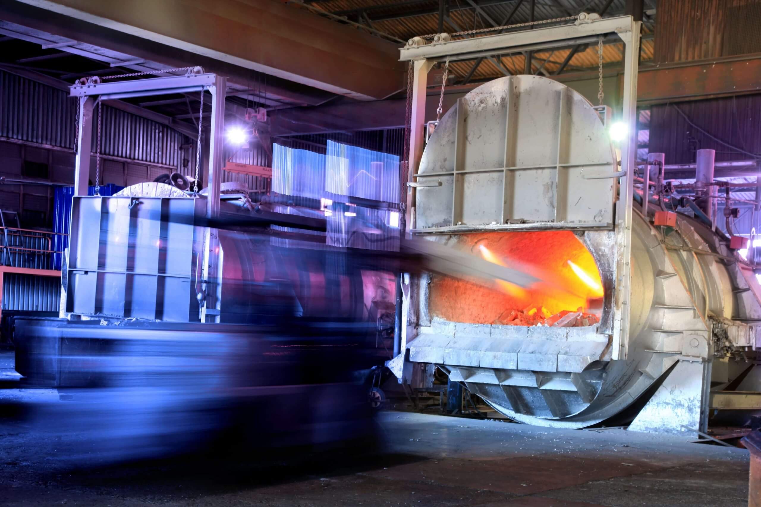 Finding the Best Refractory Manufacturers: Simple Tips for Success