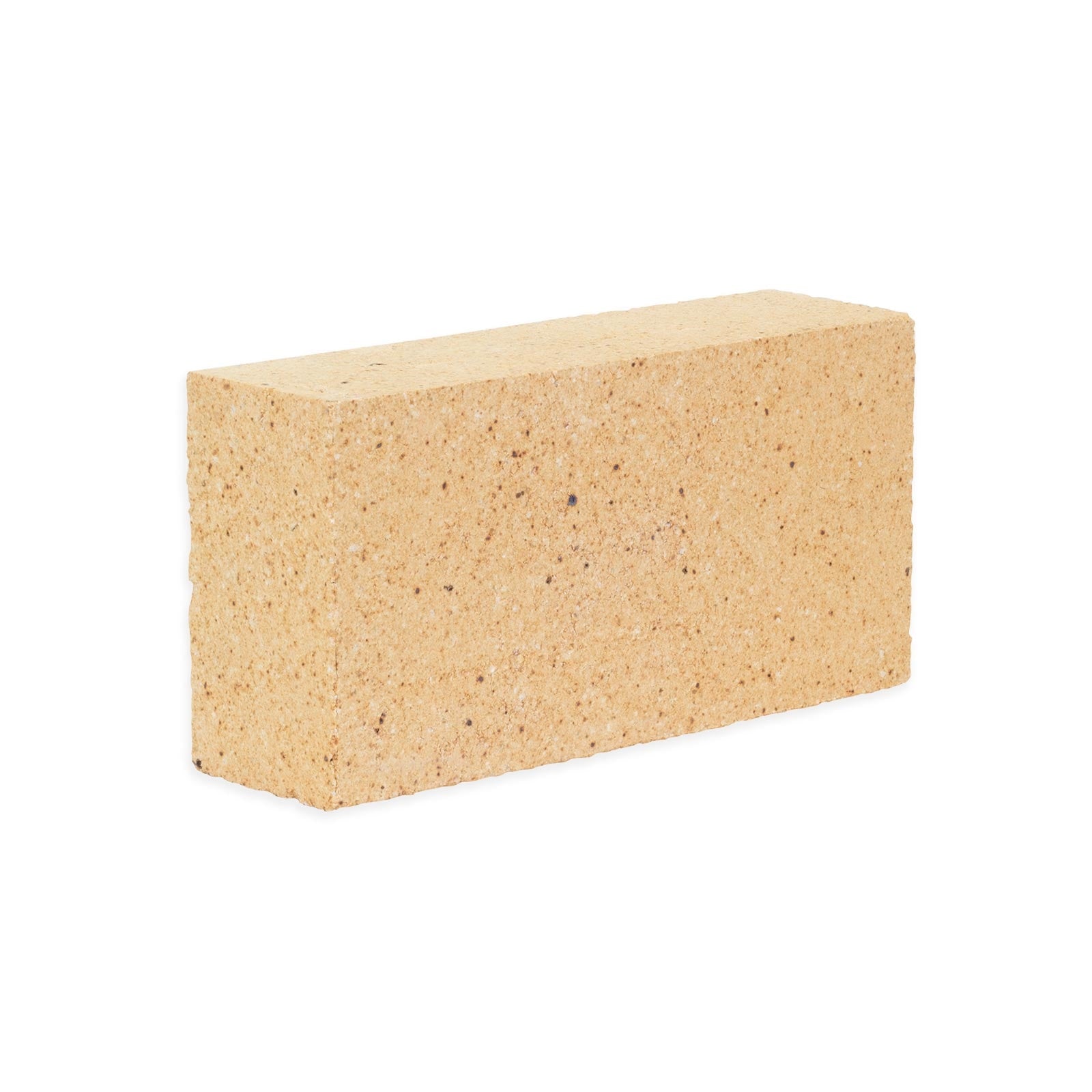 Where to Buy Wedge Bricks? A Guide for Every Builder.