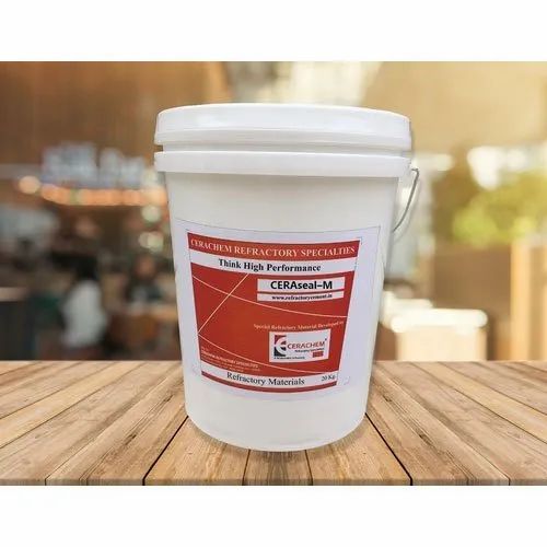 Buy Moldable Refractory Cement Online: Find the Best Deals and Get Your Project Started!