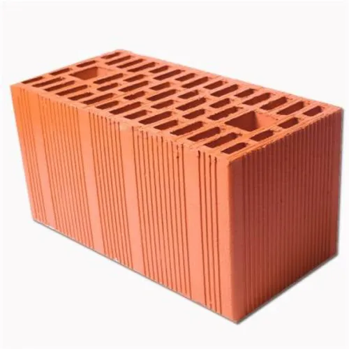 Buy Ceramic Hollow Bricks: Find the Best Deals and Suppliers Online