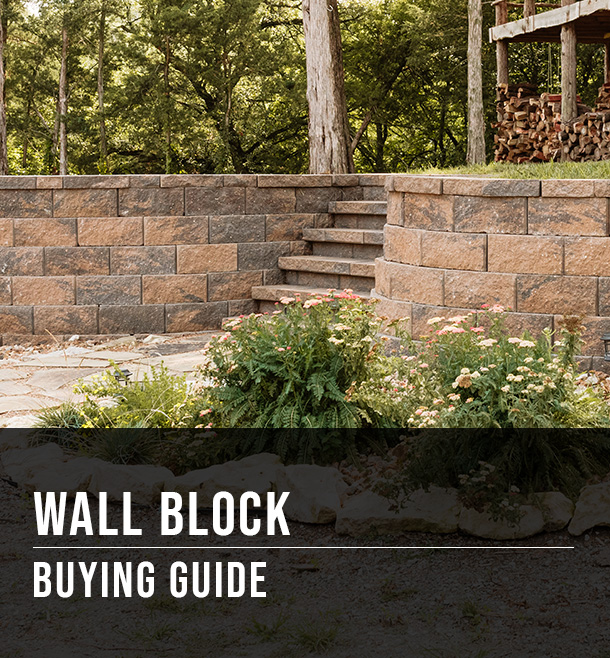 Refractory Brick Menards: Everything You Need to Know Before You Buy