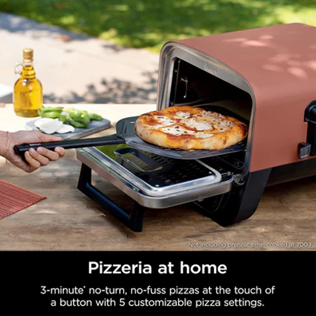 Electric Pizza Brick Pits On Wheels: The Ultimate Guide to Delicious Pizza Anywhere!