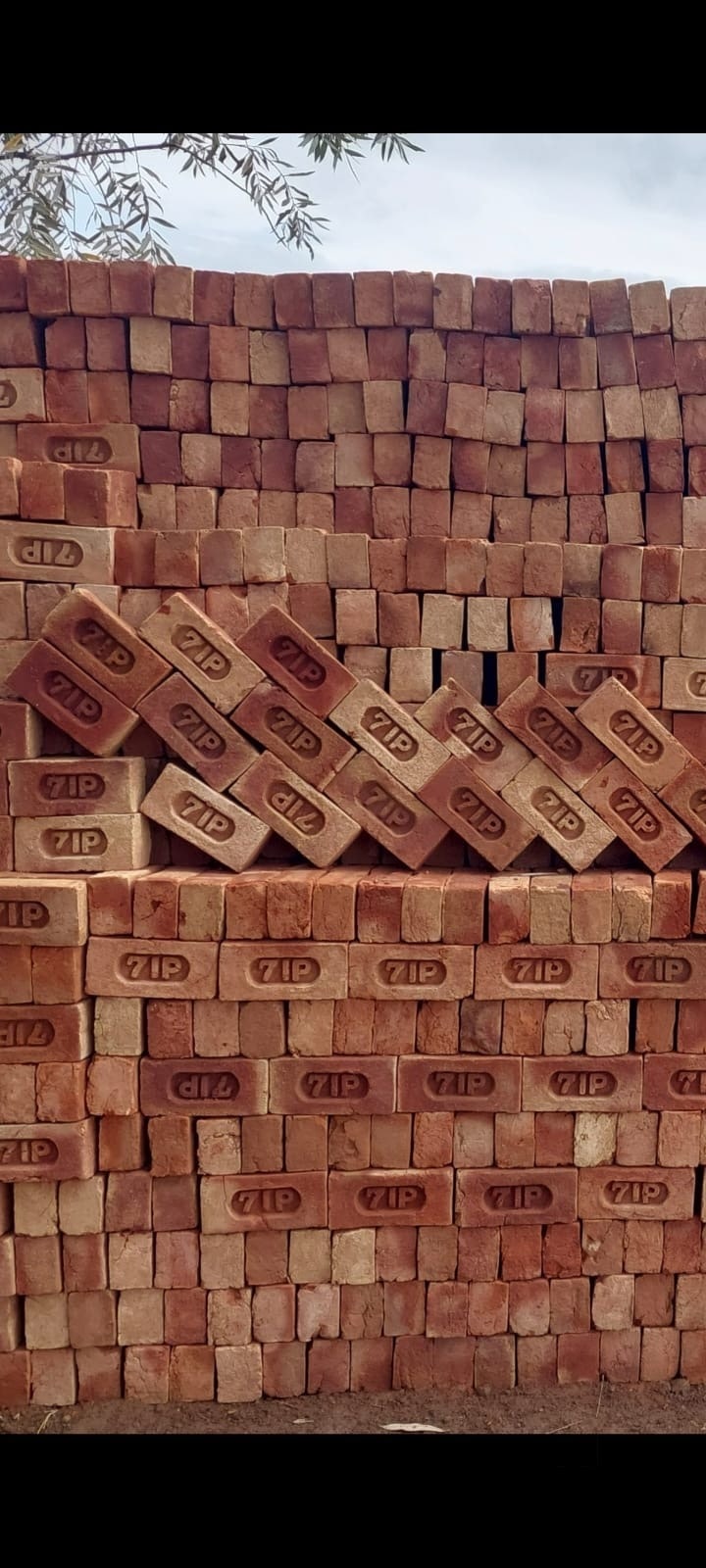 Looking for Kiln Bricks Near Me? Check These Options Out