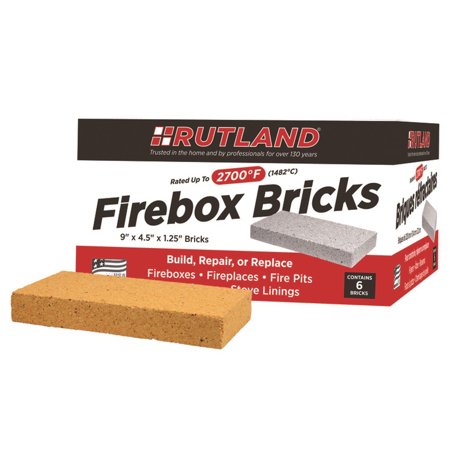 Need Ace Hardware Firebrick? Your Ultimate Guide Starts Here!