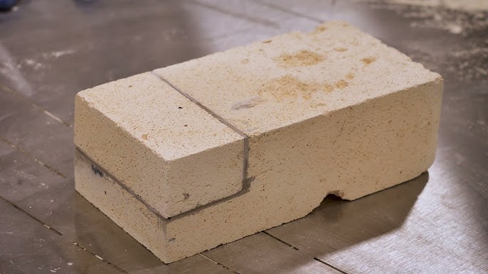 Fire brick cement not working? Try these simple troubleshooting tips.