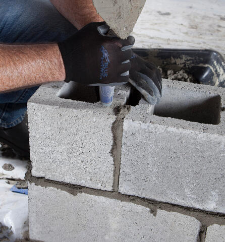 Refractory Mortar Mix: A Simple Guide to Choosing the Right Mix for Your Needs