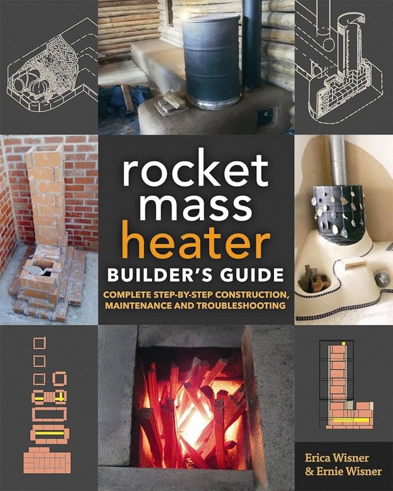 Replacement Ceramic Gas Heater Bricks: Easy Tips to Choose the Right Ones for Your Heater!