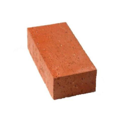 Brick Mortar for Sale Online (Easy Ordering and Fast Delivery)