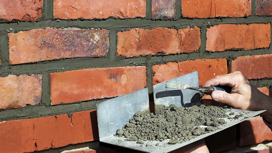 Kiln Brick Replacement Cost: What to Expect and How to Save