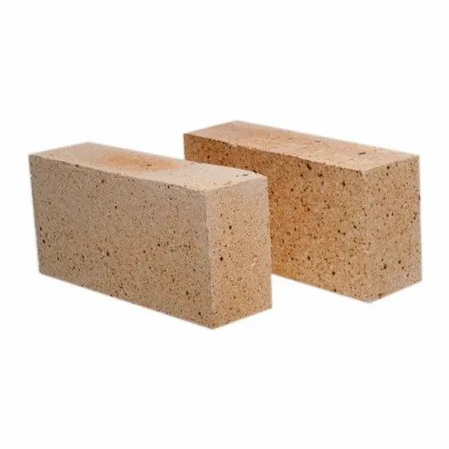 Where to buy insulation bricks? Find out the top places near you now!