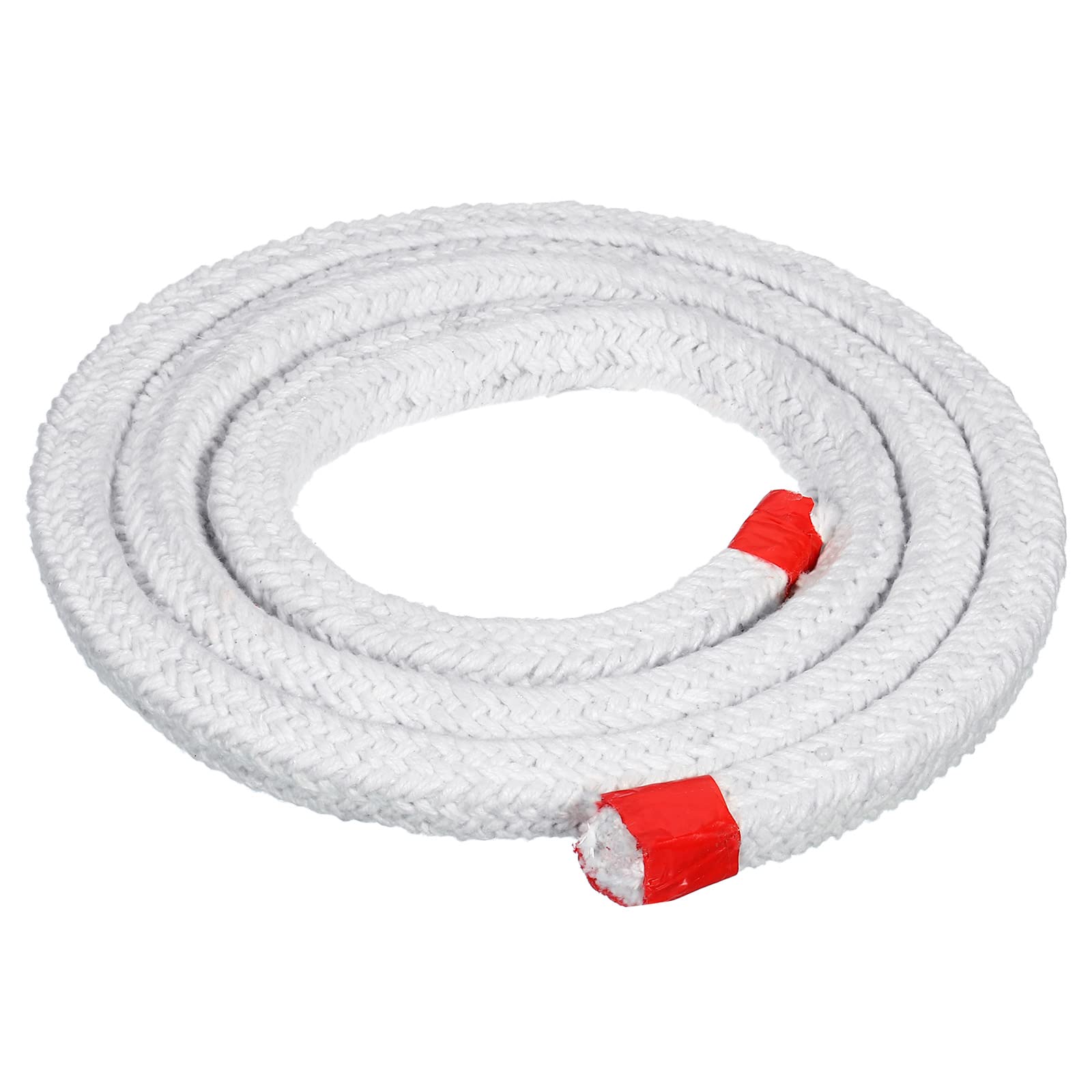 Ceramic Fiber Rope: Is It the Right Choice for Your Project? Find Out Here Now!