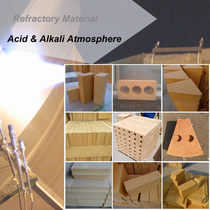 Alumina Refractory: What Is It and Why Is It Important?