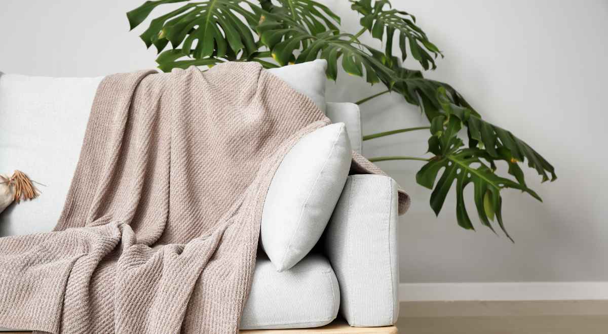 Choosing the Right Refractory Blanket: A Quick and Easy Tips.