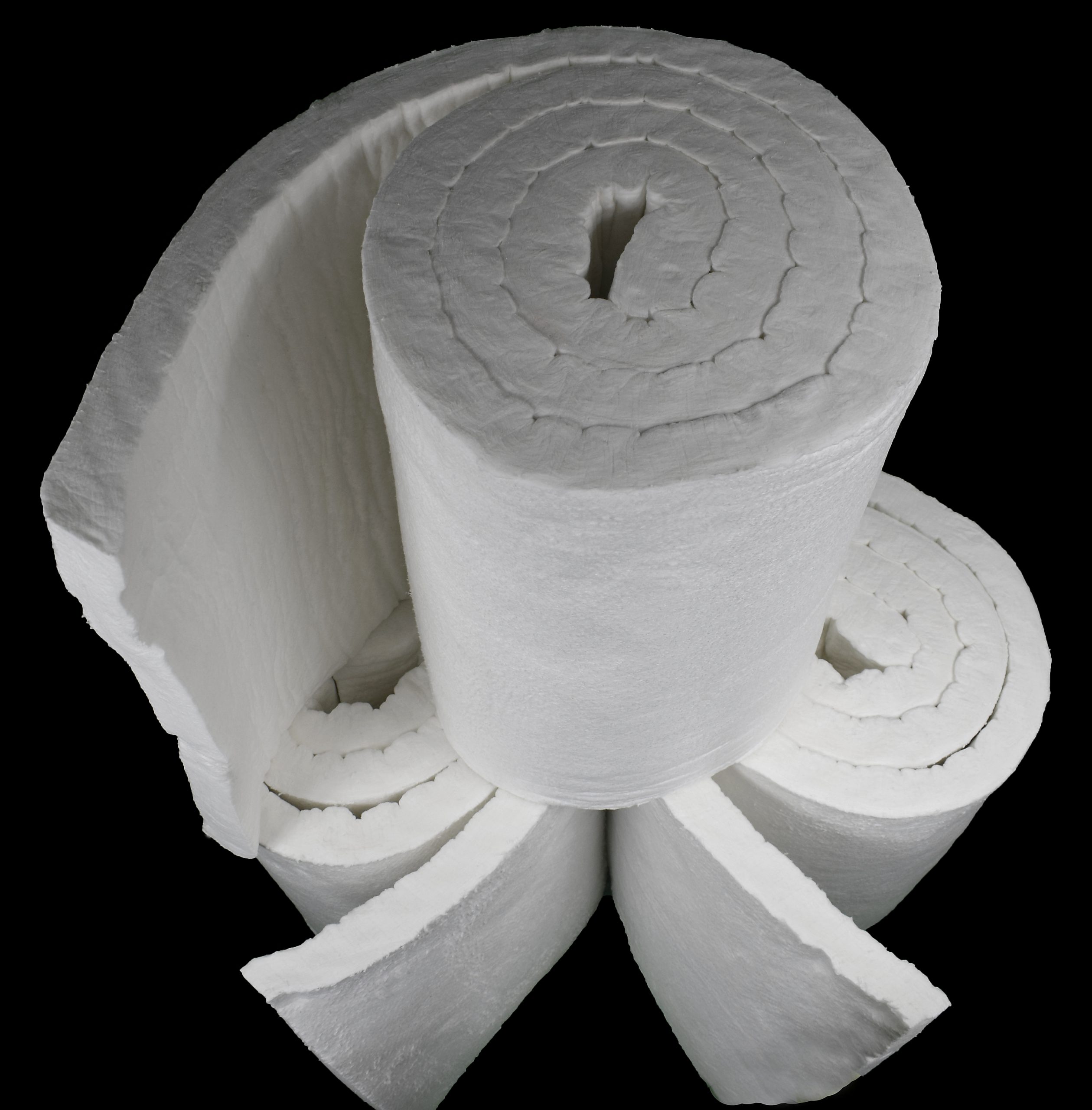 Ceramic Refractory Fiber: Your Questions Answered (Everything You Need to Know)