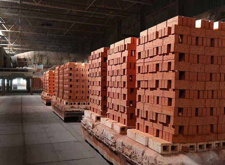 Looking for Kiln Bricks Near Me? Check These Options Out