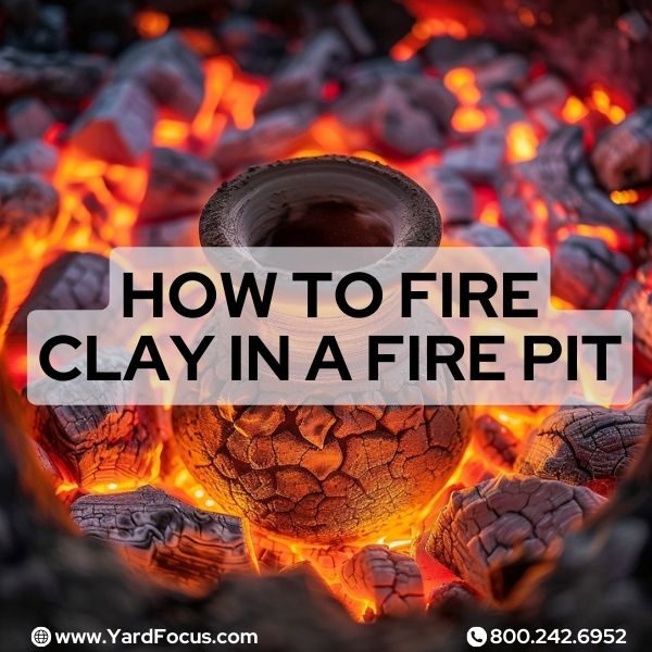 Fire Clay: What Is It (A Simple Guide to Understanding Fire Clay)