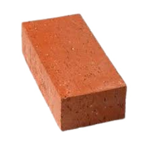 Porous bricks cost: How much you will spend and how to get the best price.