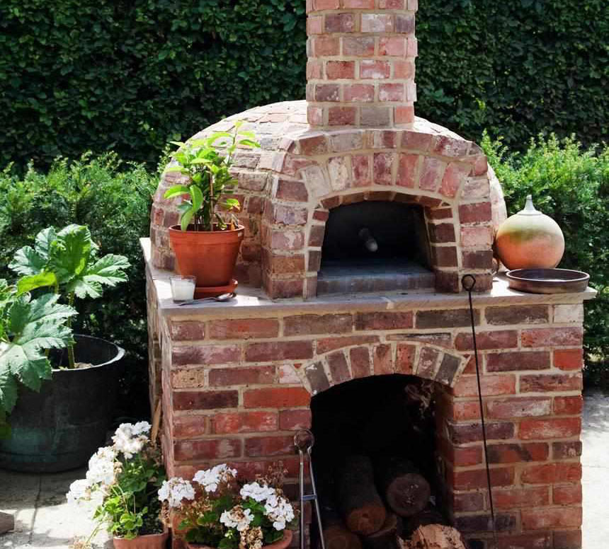 Affordable pizza oven bricks for sale: your guide to buying wisely.