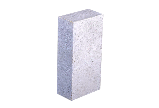 Corundum Mullite Brick What Is It? Everything You Need to Know About This Refractory Material!