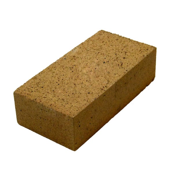 Need fire bricks, home depot, how to buy them?