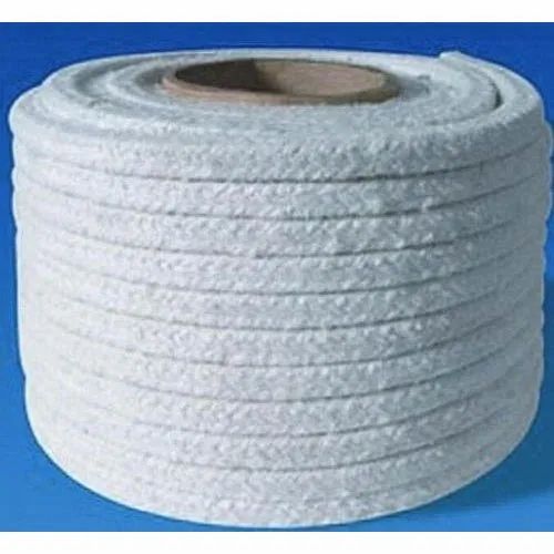 Where to Buy Ceramic Rope? Top Places for Quality Products!